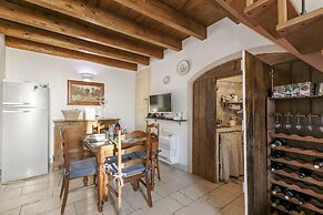 Masseria Antoglia