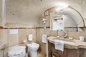 Masseria Antoglia