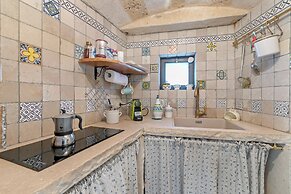 Masseria Antoglia