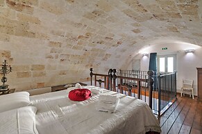 Masseria Antoglia