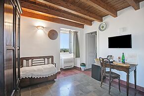 Masseria Antoglia
