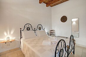 Masseria Antoglia