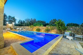Masseria Antoglia