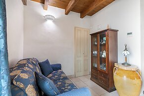 Masseria Antoglia