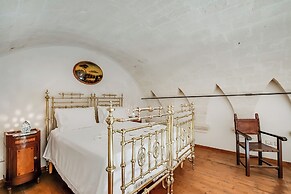 Masseria Antoglia