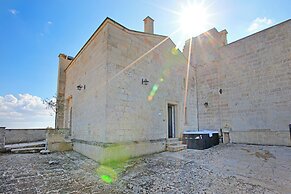Masseria Antoglia