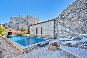 Masseria Antoglia