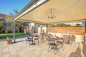 Masseria Antoglia