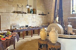 Masseria Antoglia
