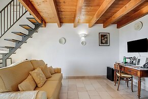 Masseria Antoglia