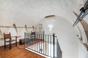Masseria Antoglia