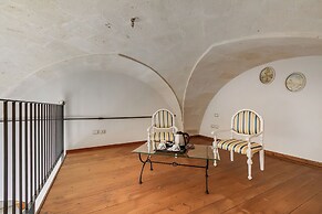 Masseria Antoglia