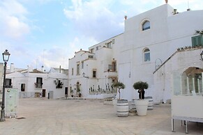 Masseria Antoglia