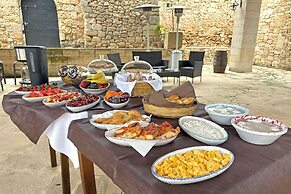 Masseria Antoglia