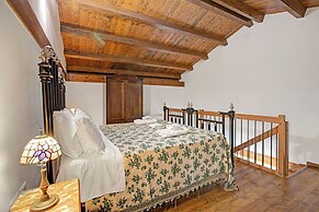 Masseria Antoglia