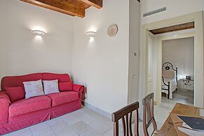 Masseria Antoglia