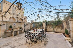 Masseria Antoglia