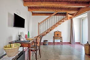 Masseria Antoglia