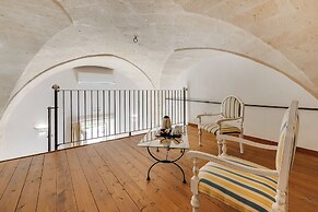 Masseria Antoglia