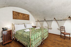 Masseria Antoglia