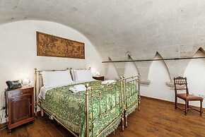 Masseria Antoglia