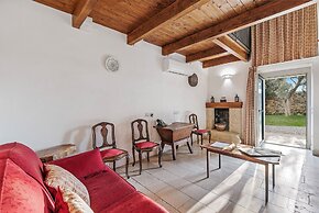 Masseria Antoglia