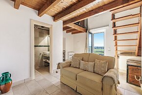 Masseria Antoglia