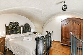 Masseria Antoglia