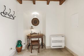 Masseria Antoglia