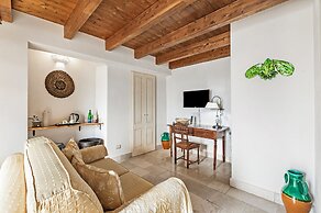 Masseria Antoglia