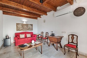 Masseria Antoglia
