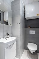 Spacious 2BR Cabin at Riihivuori Peak