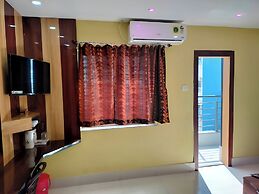 Roxy Hotel New Digha