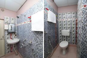 Roxy Hotel New Digha