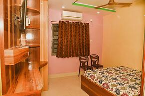 Roxy Hotel New Digha