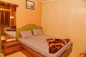 Roxy Hotel New Digha