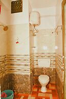 Roxy Hotel New Digha