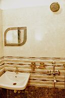 Roxy Hotel New Digha