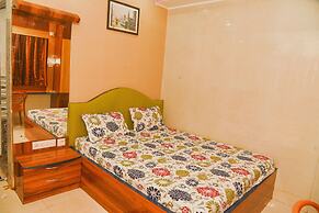 Roxy Hotel New Digha