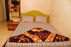 Roxy Hotel New Digha