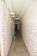 Roxy Hotel New Digha