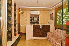 Roxy Hotel New Digha