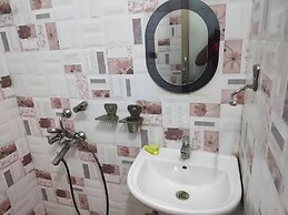 Roxy Hotel New Digha