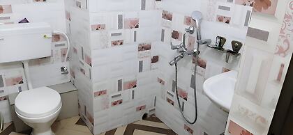 Roxy Hotel New Digha