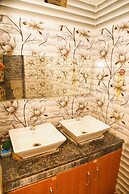 Roxy Hotel New Digha