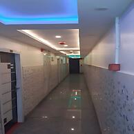 Roxy Hotel New Digha