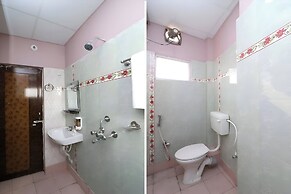 Roxy Hotel New Digha