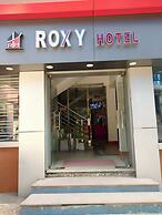 Roxy Hotel New Digha
