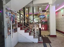 Roxy Hotel New Digha