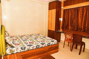 Roxy Hotel New Digha